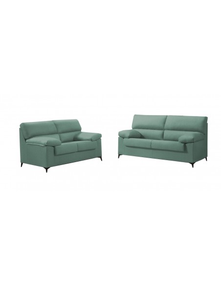 Conjunto 3+2 MORGAN 10