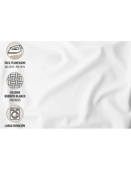 Juego de sábanas 241