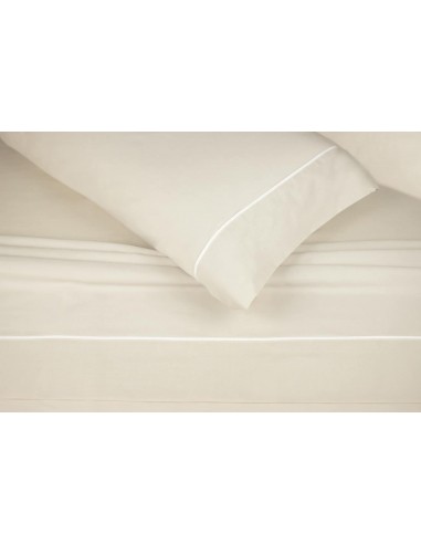 Juego de sábanas 241