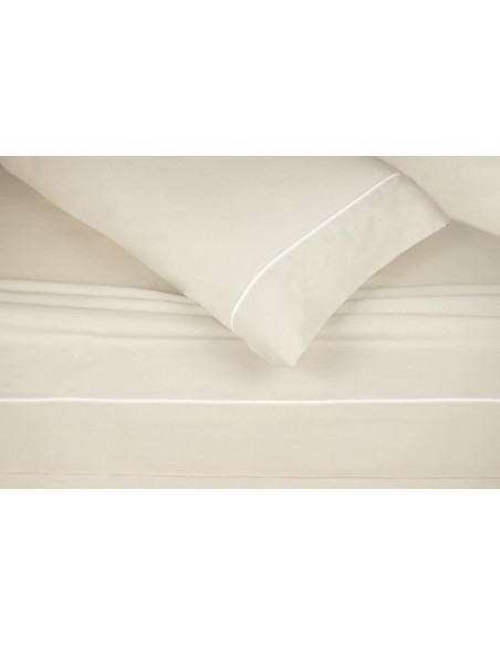 Juego de sábanas 241