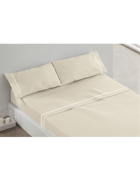 Juego de sábanas 241