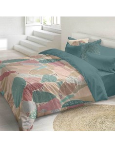 Funda nórdica ALISON 2