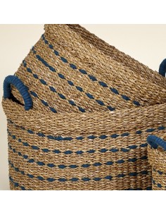 Cesta ISOLA mediana 2