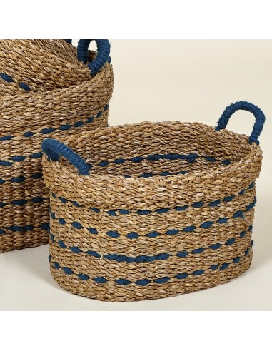 Cesta ISOLA mediana