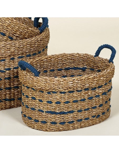 Cesta ISOLA mediana