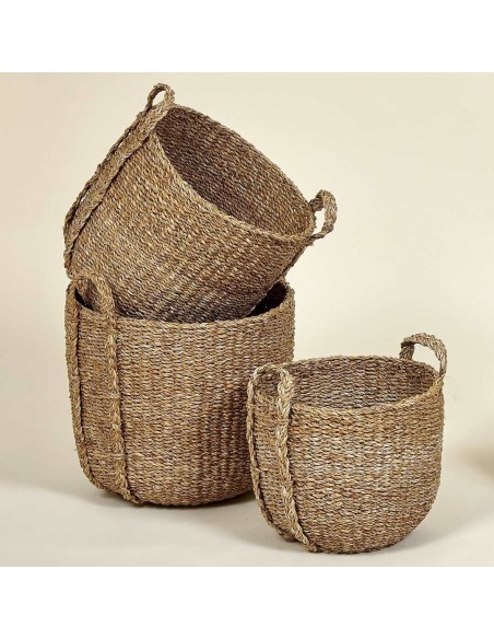 Cesta CORSO mediana