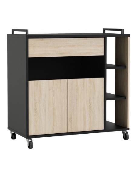 Mueble cocina INDUS