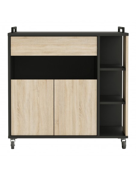Mueble cocina INDUS