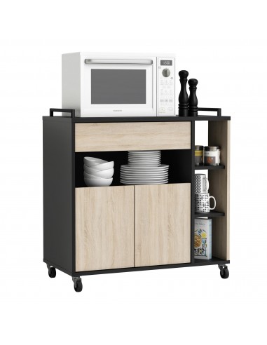 Mueble cocina INDUS