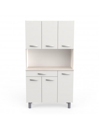 Mueble COCINA 687