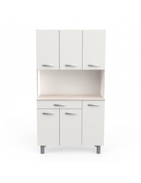 Mueble COCINA 687