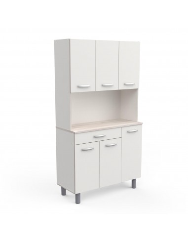 Mueble COCINA 687
