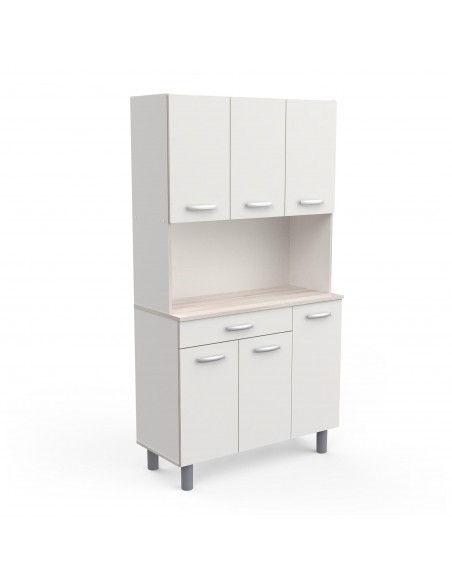 Mueble COCINA 687