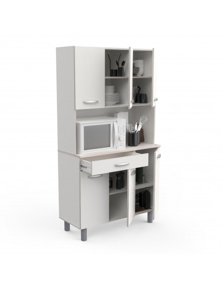 Mueble COCINA 687
