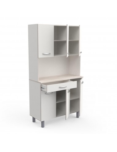 Mueble COCINA 687
