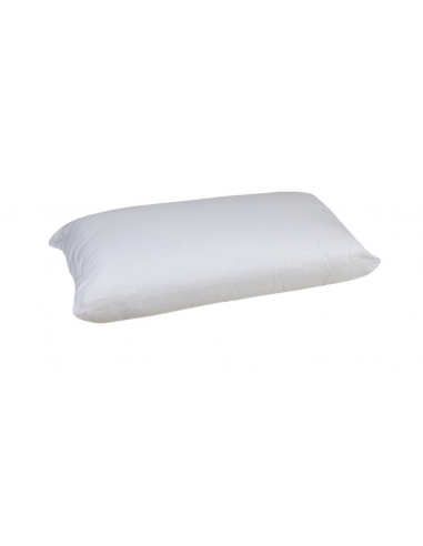 Almohada 70cm MICROSTAR