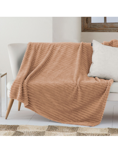 Plaid MORRIS 130x170