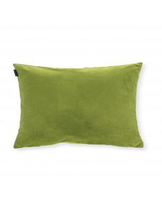 Funda cojín POLENTA - Hierba
