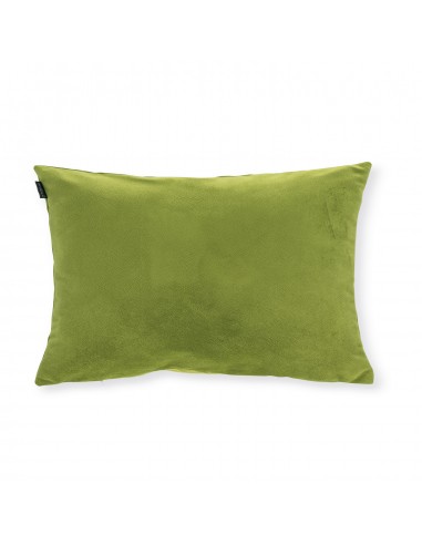 Funda cojín POLENTA
