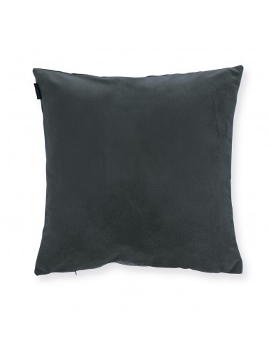 Funda cojín POLENTA