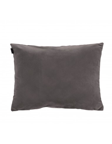 Funda cojín POLENTA