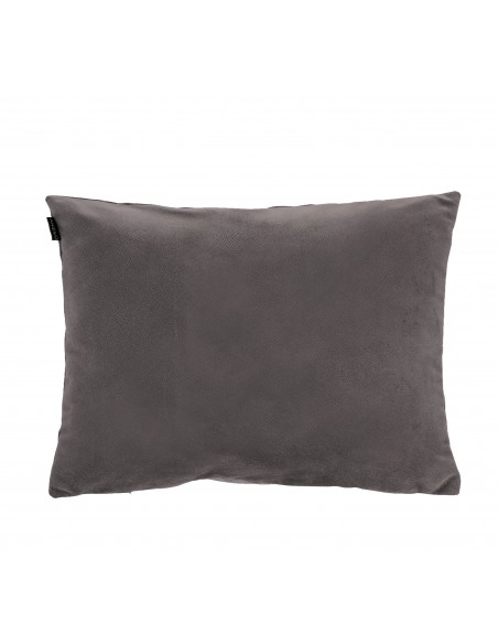 Funda cojín POLENTA