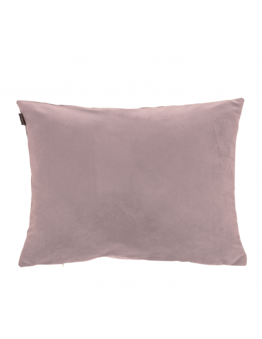 Funda cojín POLENTA