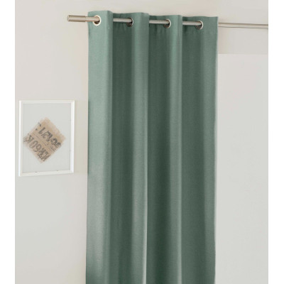 Cortina ROCIO 140x260 - Elegante Blackout para tu hogar
