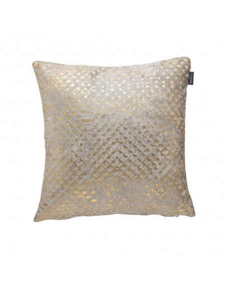 Funda cojín PRINT 567