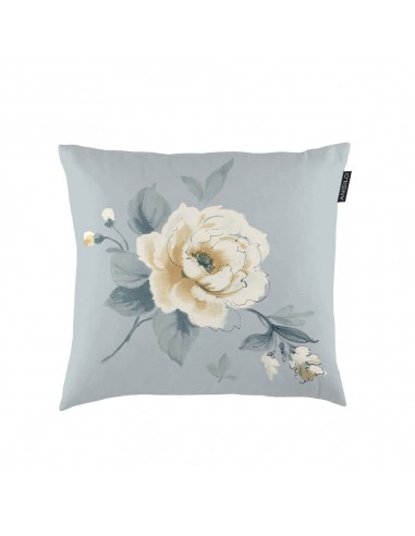 Funda cojín PRINT 012