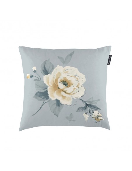 Funda cojín PRINT 012