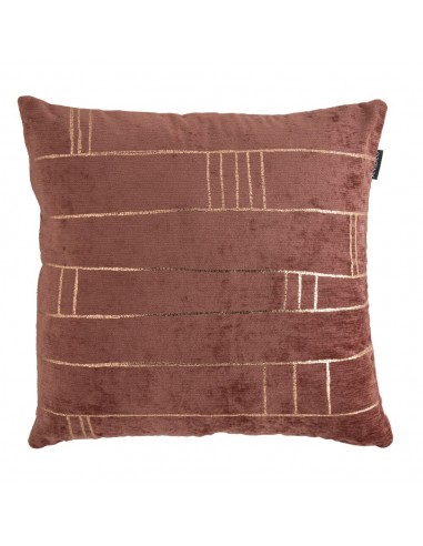 Funda cojín PRINT 567