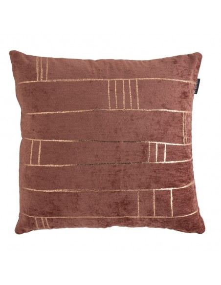 Funda cojín PRINT 567