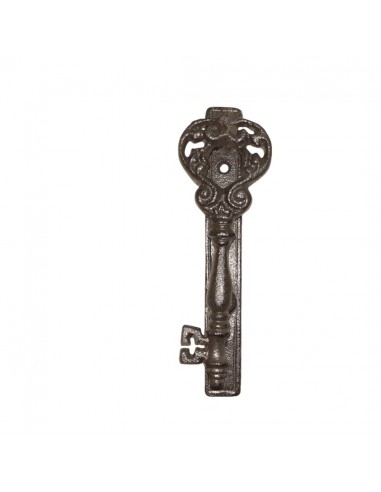 Picaporte LLAVE
