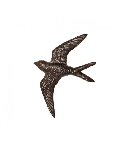 Golondrina PARED L