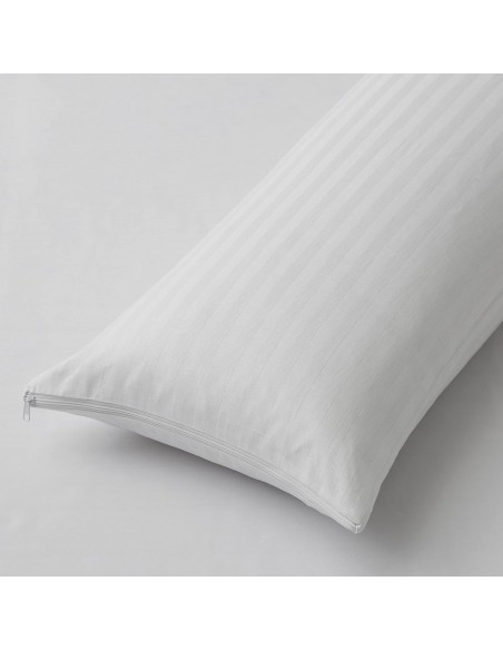 Funda almohada CARINA