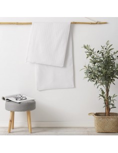 Funda almohada CARINA 2