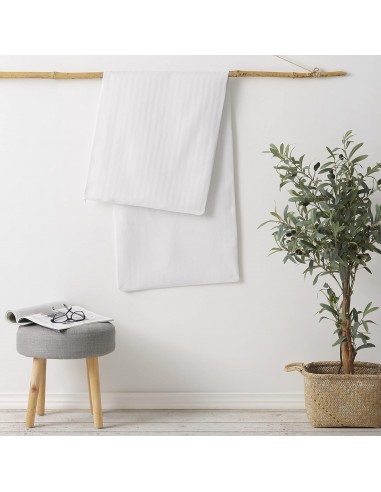 Funda almohada CARINA