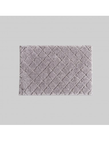 Alfombra ORION 60x40