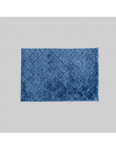Alfombra ORION 60x40