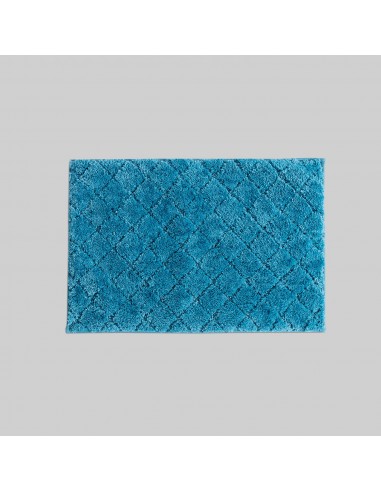 Alfombra ORION 60x40