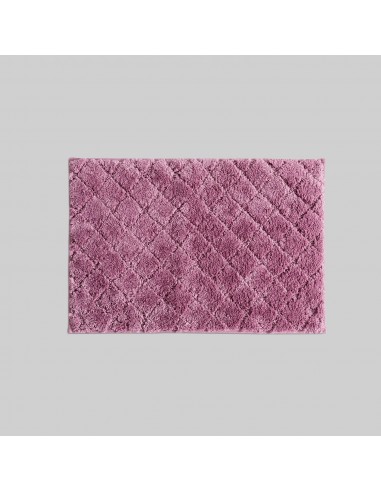 Alfombra ORION 60x40