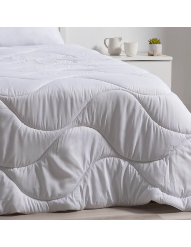 Relleno nórdico SAMANTA