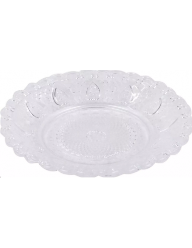 Plato FARO 13 cm