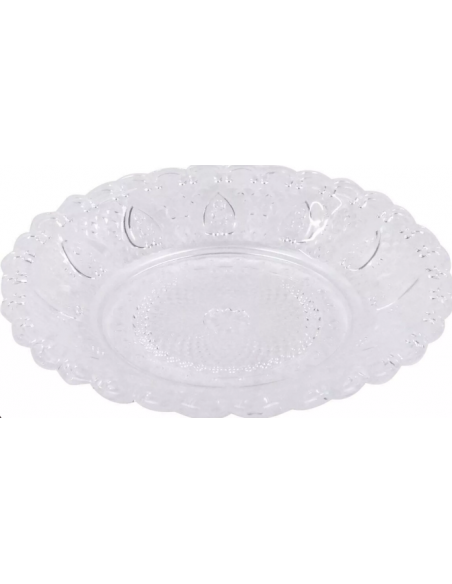 Plato FARO 13 cm