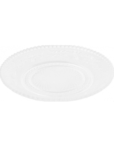 Plato RONDO 15 cm