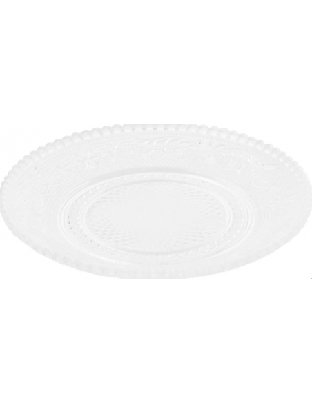 Plato RONDO 15 cm