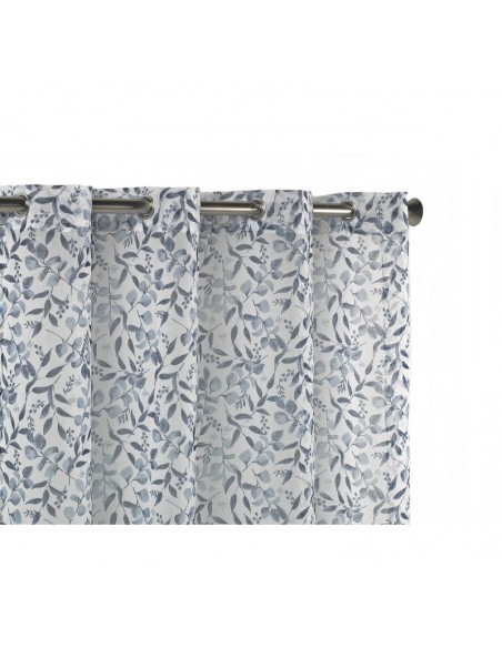 Visillo PUERTA 150x225cm