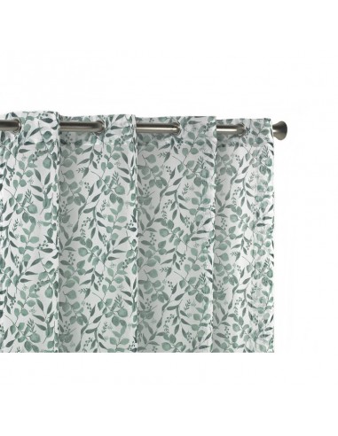 Visillo PUERTA 150x225cm