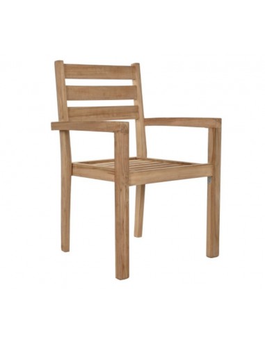 Silla TECA 386